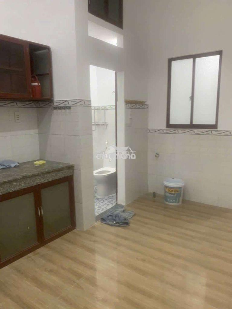 Nhà 4pn, 98m2, q3 chỉ 10tr - 4