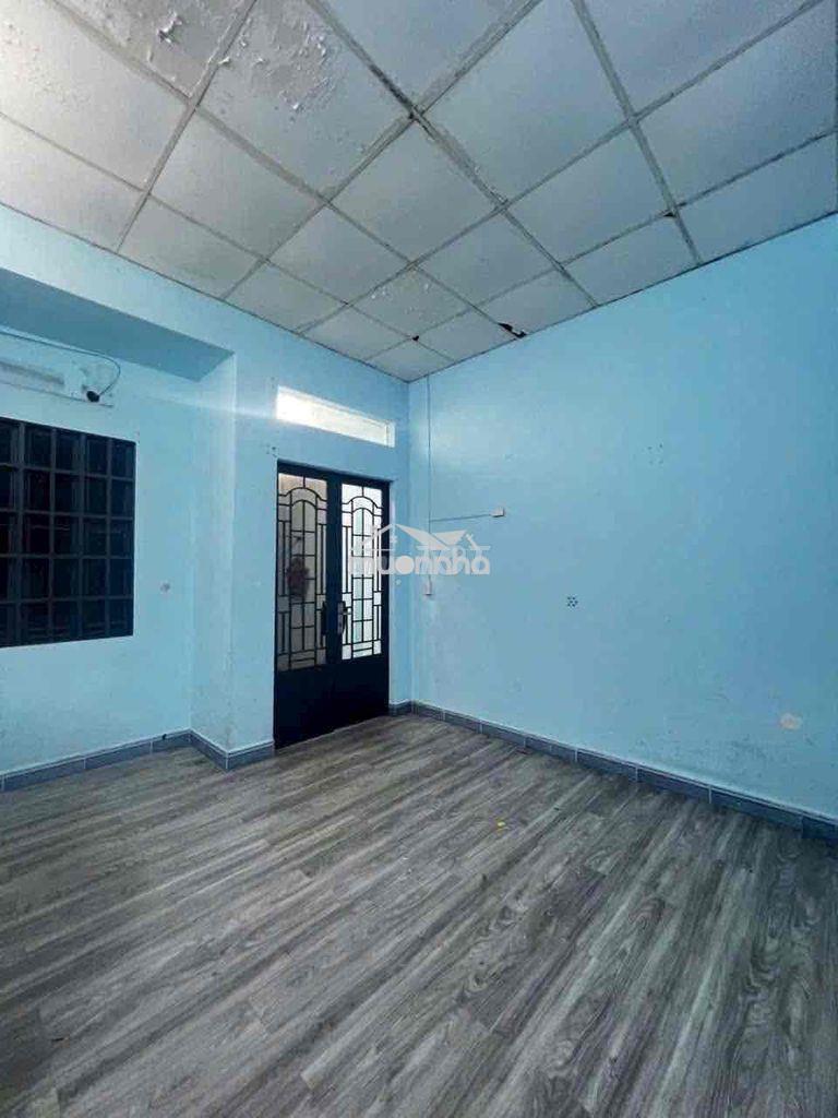 ❤️ Nhà hẻm gò xoài, [4x12m], 1 lầu, 2pn-2wc - 3