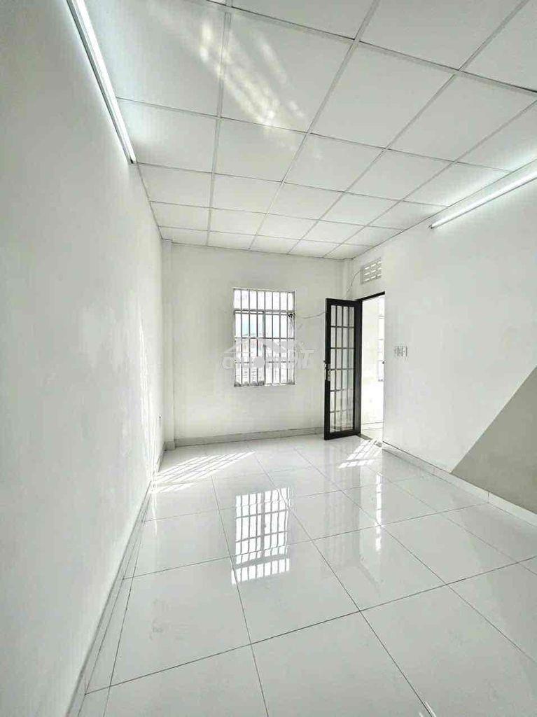 Cho thuê trọ giá rẻ bưng ông thoàn quận 2 - Ảnh 3