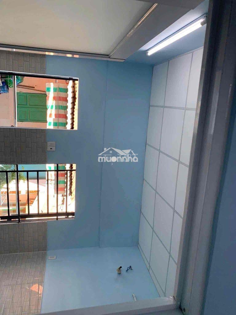 🏡 Cho thuê nhà nguyên căn – hẻm cụt, quận 11 ✅ chính chủ cho thuê – kh - 4