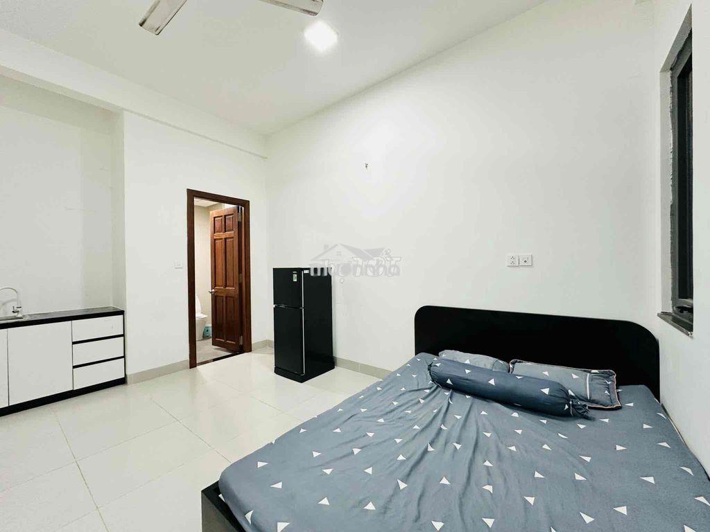 Dư phòng gần đại học công thương - Ảnh 2
