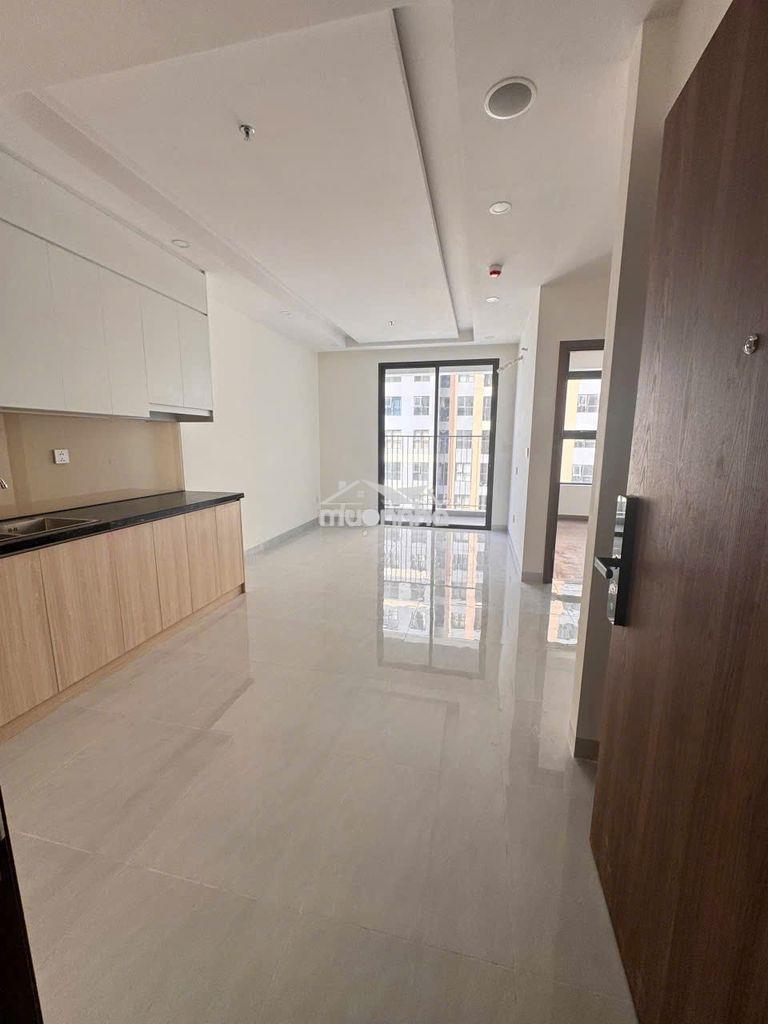 1pn1wc giá thuê 5tr5 a&t sky garden - Ảnh 3