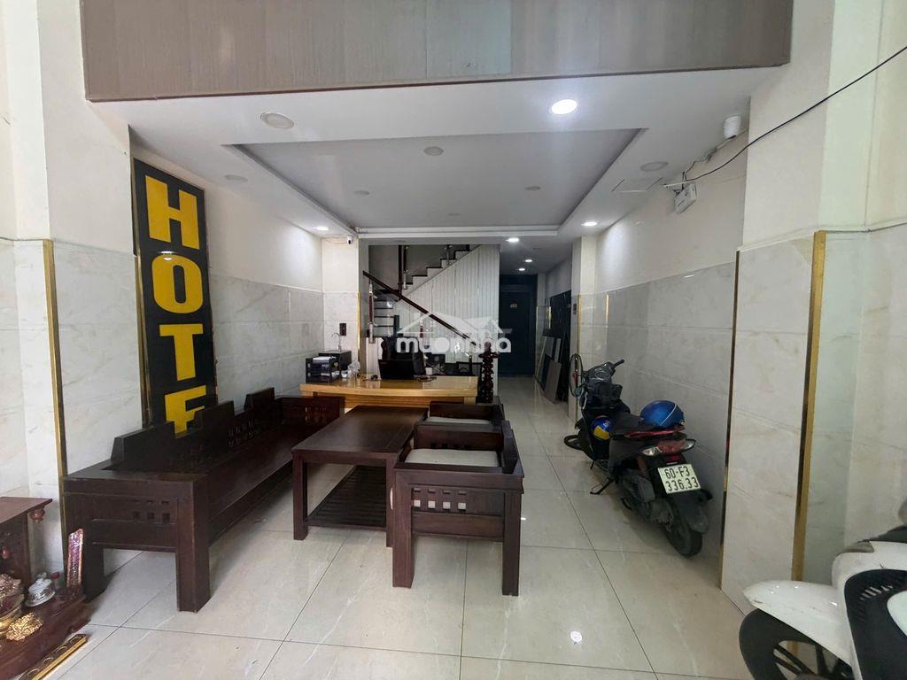 Cho thuê mbkd cafe, office, spa, salon......166 đỗ thị lời sầm uất - 2