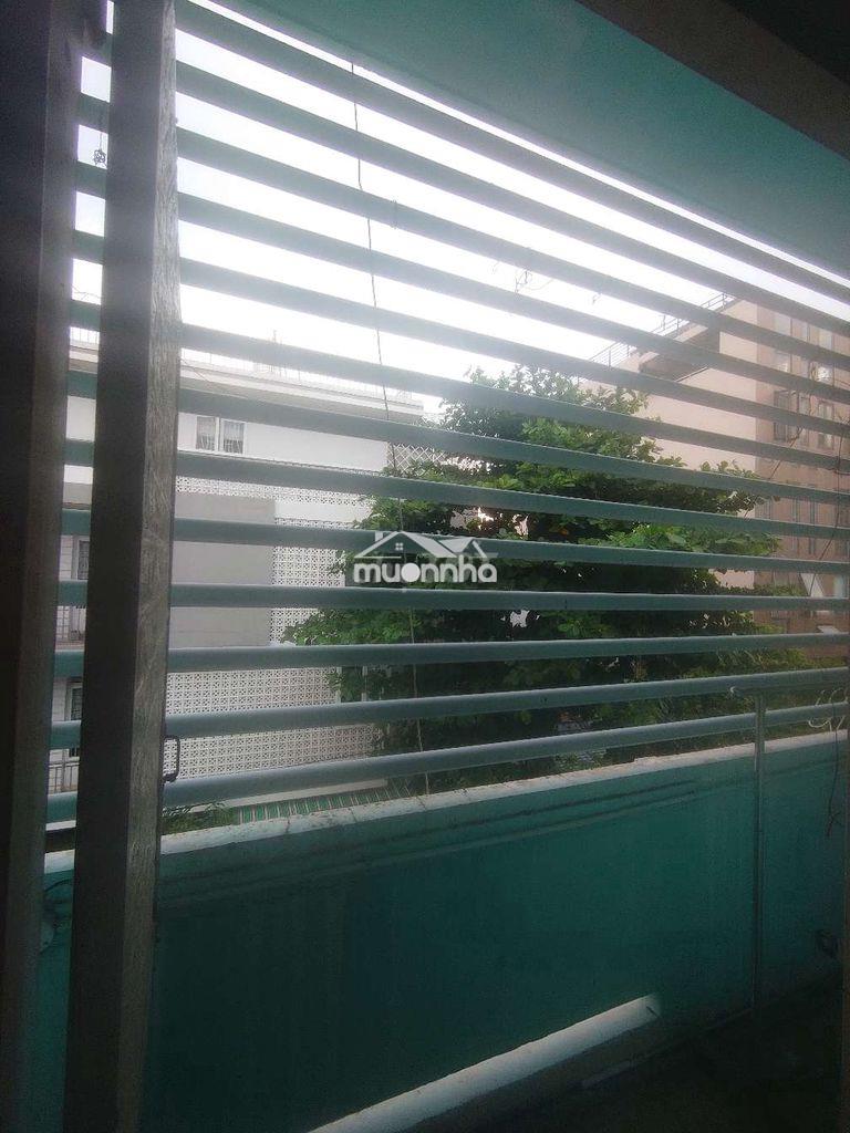 Phòng trọ sinh thuê giá rẻ - Ảnh 4