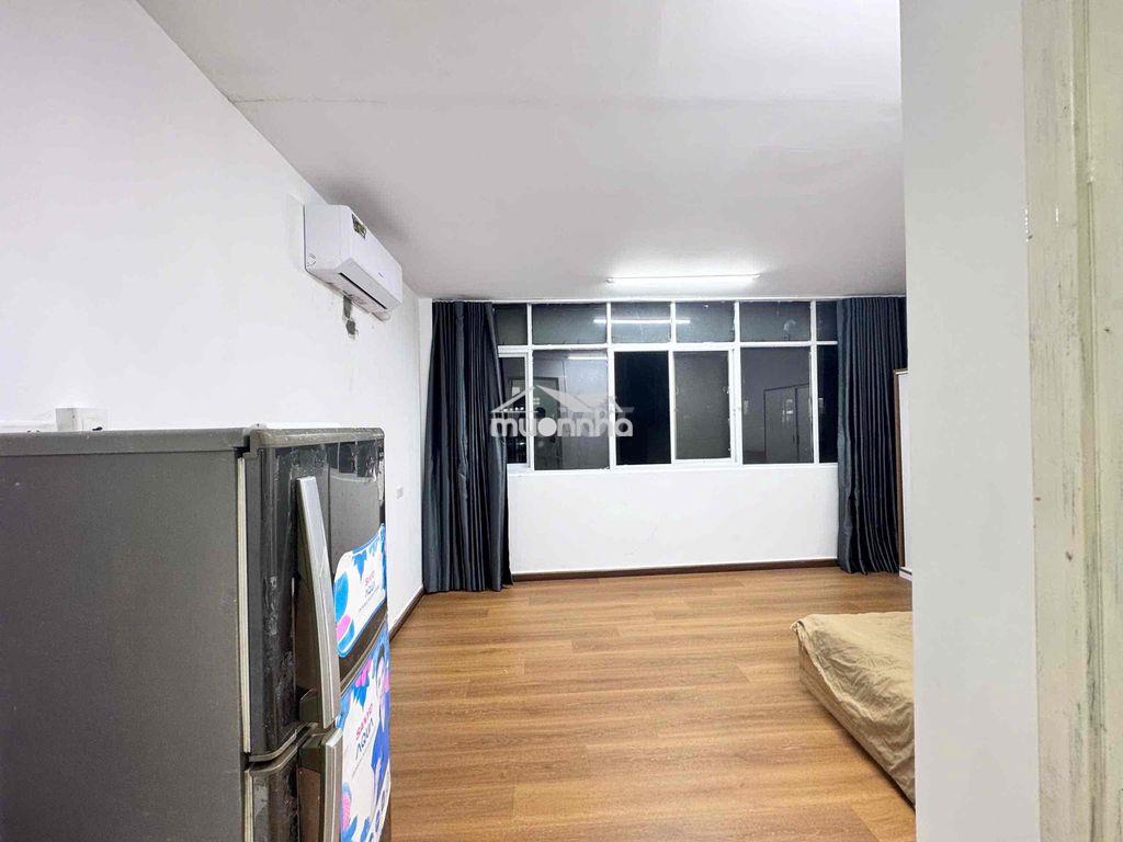 Hình thật- giá thật 1pn+ cửa sổ trời ngay thảo cầm viên svđ hoa lư - Ảnh 3