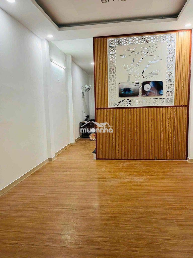 Cho thuê nhà 2pn/2wc/70m2  full nội thất sát cổng vạn phúc city - hbp - 3