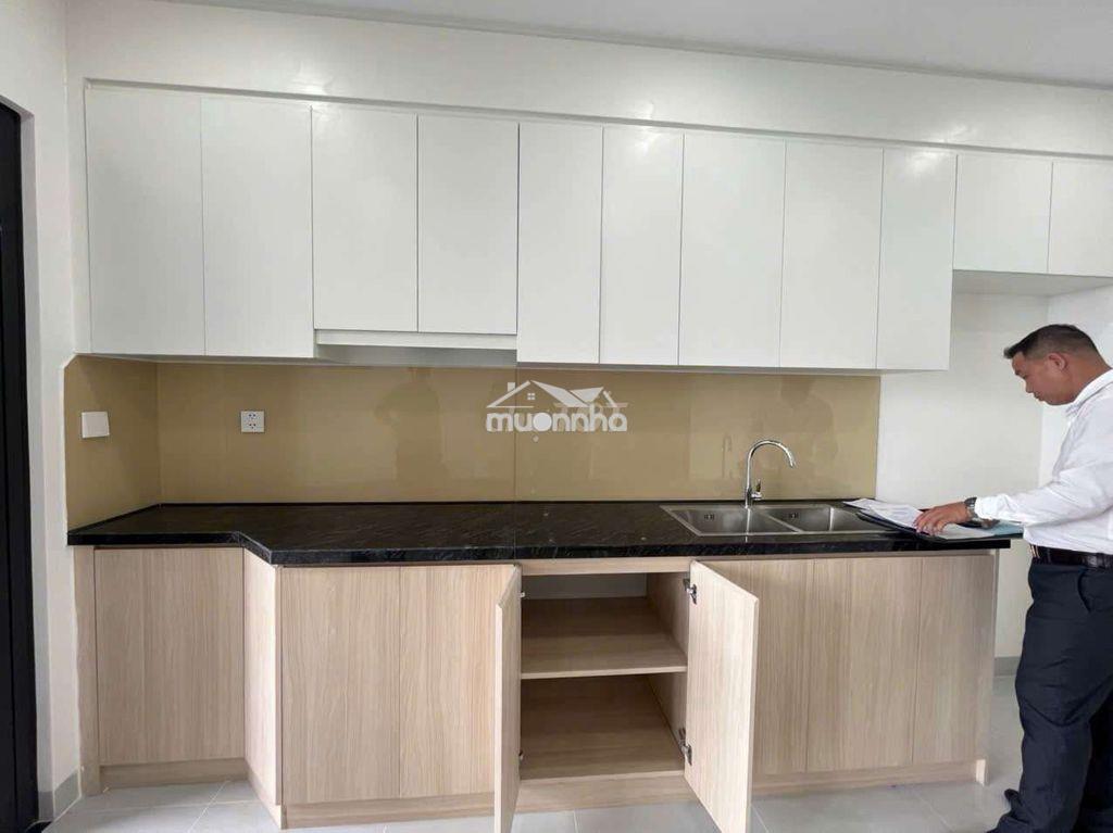 Thuê 2pn mới đẹp, dọn vào ở liền a&t sky gaden lái thiêu thuận an 5tr5 - Ảnh 4