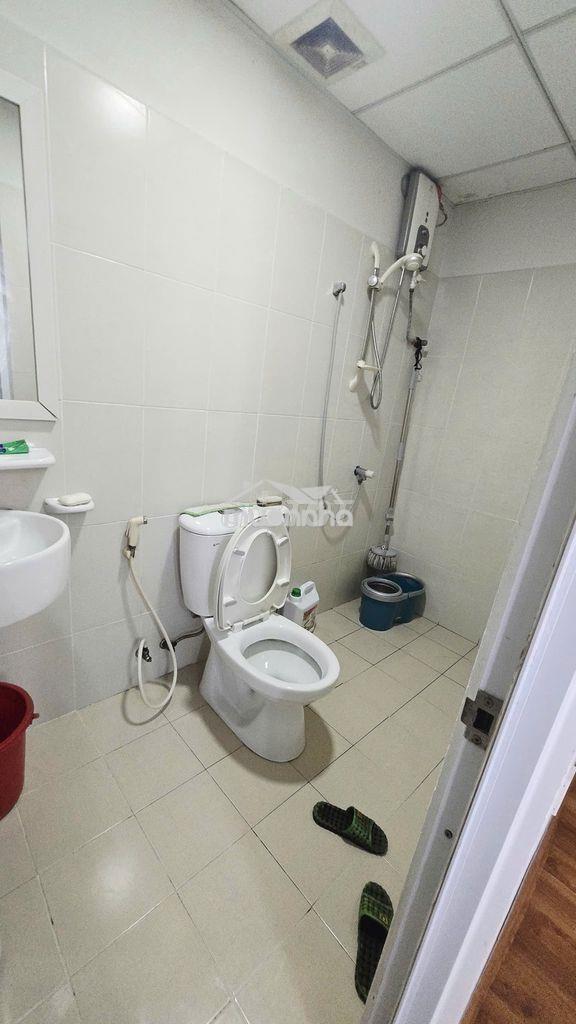 Bán căn hộ ehome 3 đã có sổ hồng 3pn 2wc đầy đủ nội thất chỉ 3,3 tỷ. - 4