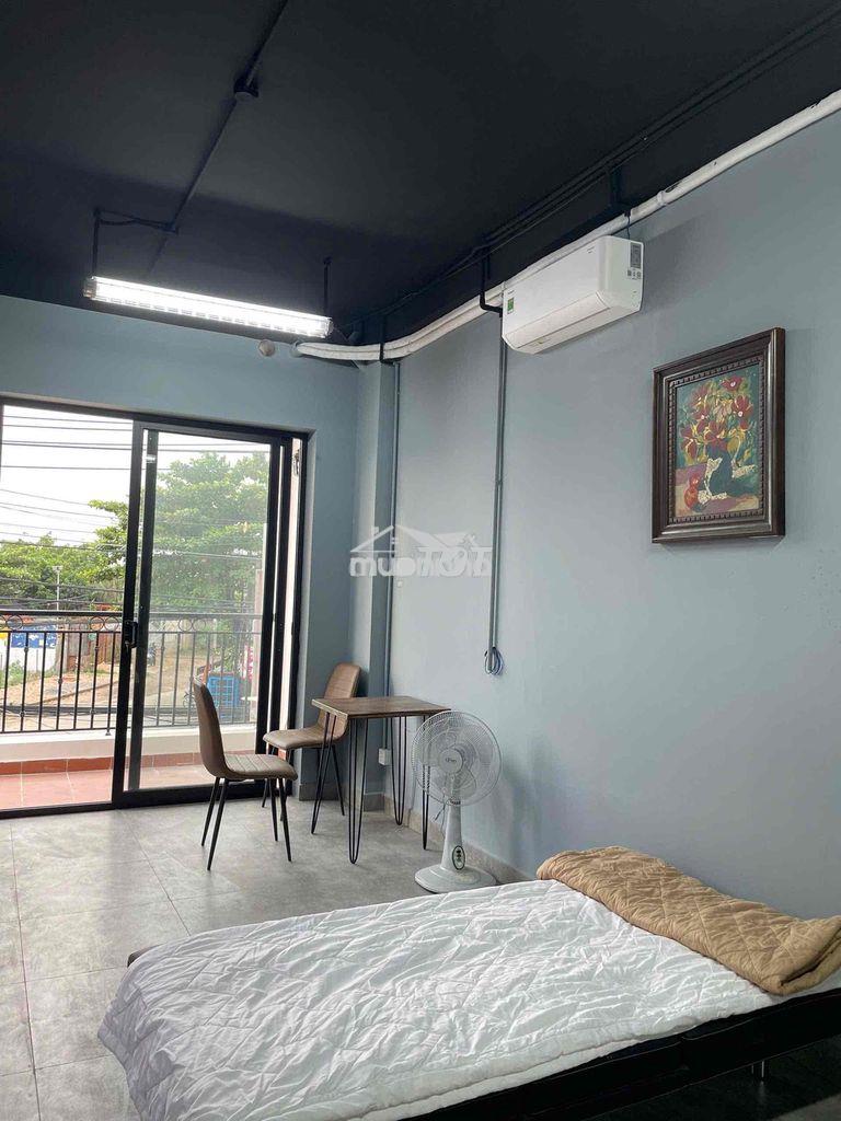 Phòng nội thất cơ bản - Ảnh 3