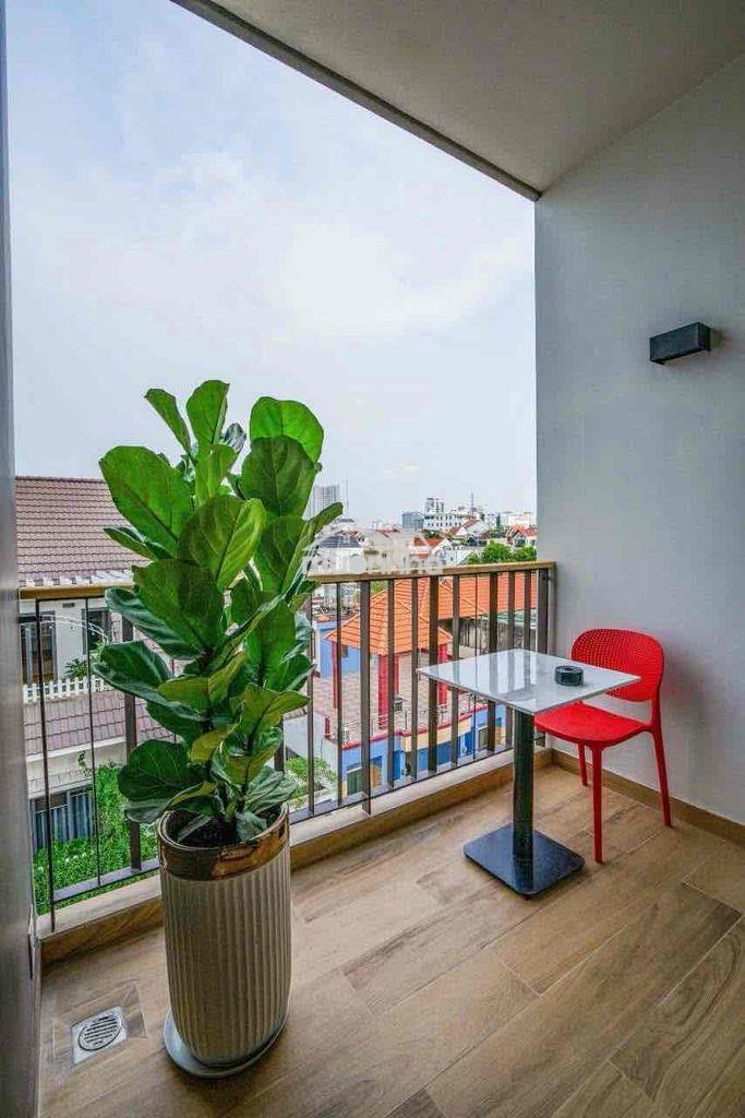 Căn hộ studio thiết kế cao cấp_gần điện biên phủ_giá từ 8-15tr - 3