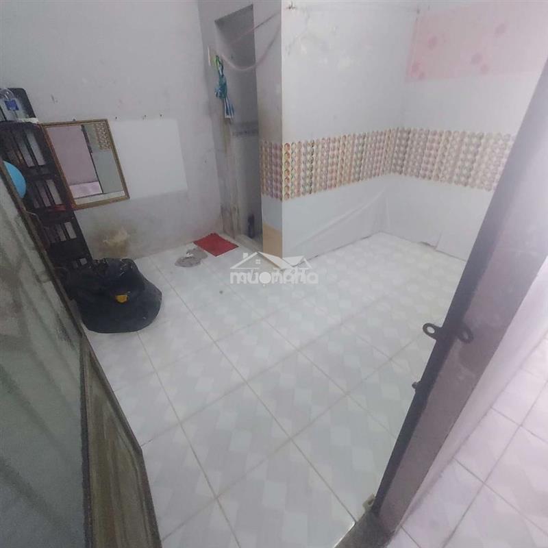 Phòng giá rẻ _khu tô hiệu