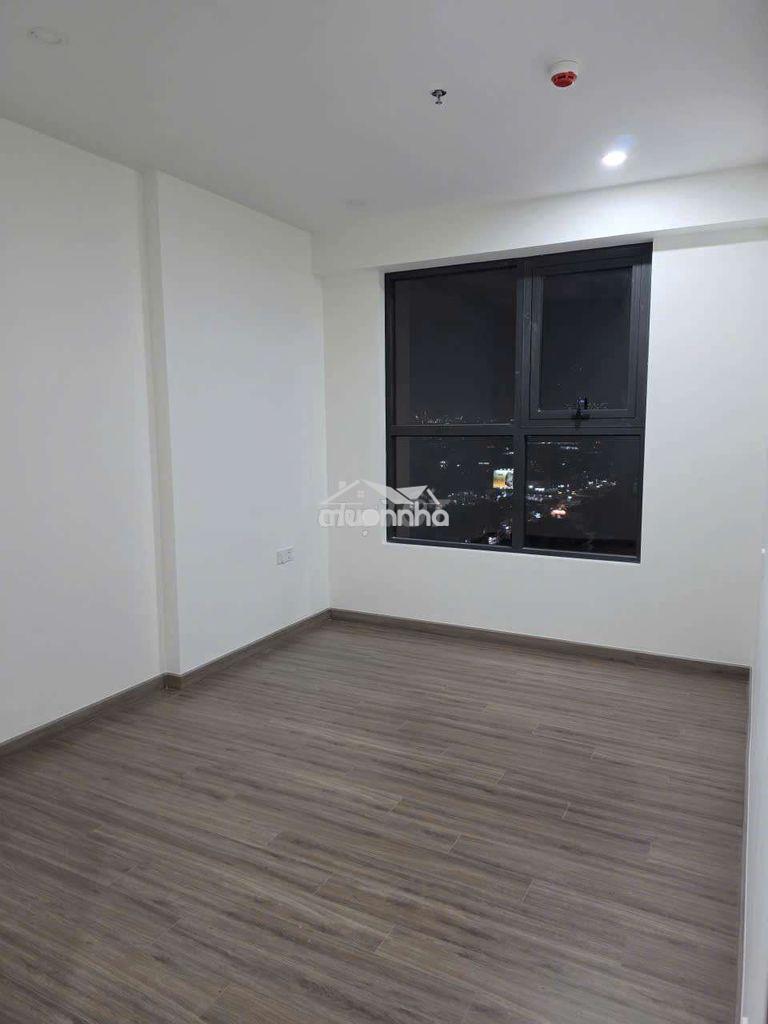 Cần cho thuê căn hộ chung cư cao cấp.  - 4