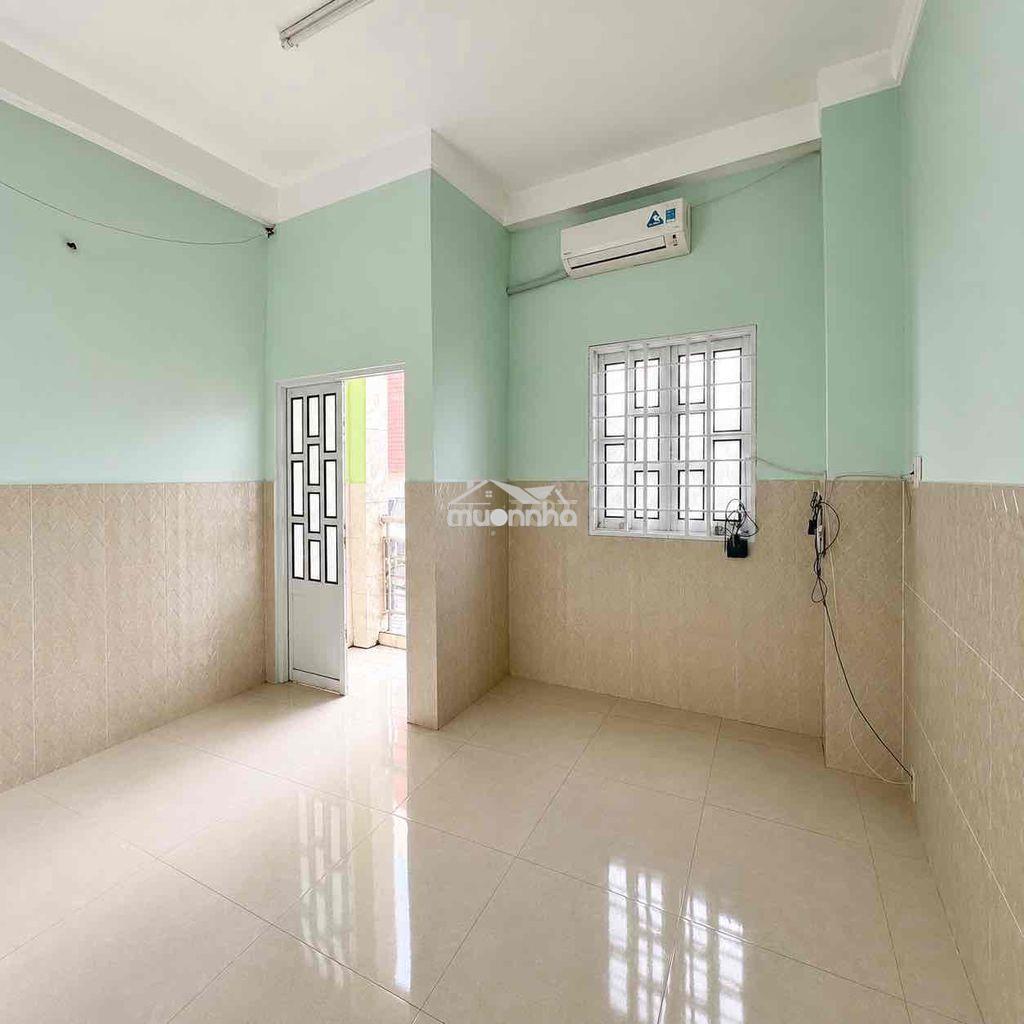 Cho thuê nhà huỳnh tấn phát nhà bè 4pn, 2 lầu, 10 triệu/tháng - 2
