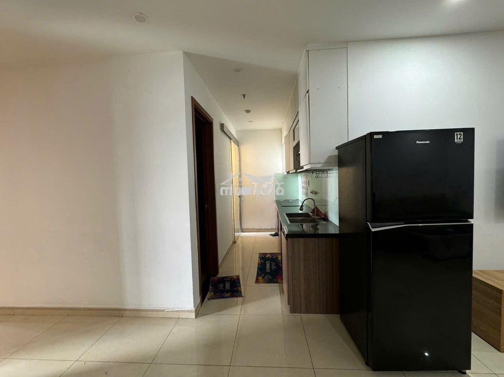 Bán căn hộ cityland 2 pn giá sập sàn 5,2 tỷ - 4