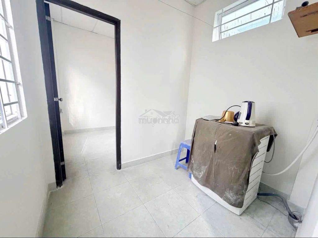 Nguyên căn cho thuê 4pn hồ xuân hương bình thạnh.  - 4