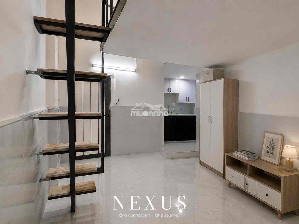 Chính chủ cho thuê trọ 4tr - ngã tư 4 xã full nội thất - nhận xe điện - 4