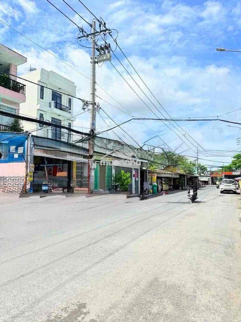 🔔🔔🔔Nhà có sổ hồng 2 lầu gần, đường lộ chính🔔🔔🔔 - 2