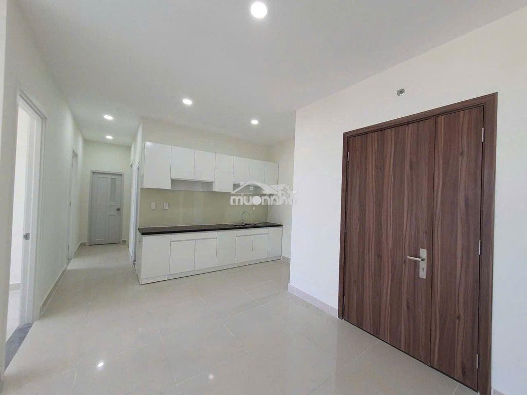 Cho thuê căn hộ topaz elite 3pn 2wc 85m2 giá 12tr5 *dọn vào ở ngay - Ảnh 2