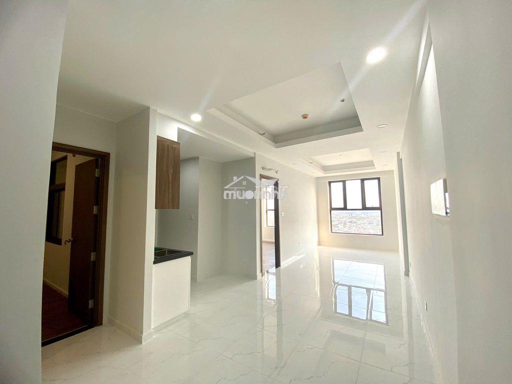 Căn hiếm 1ty920 nhà mới, sẵn sổ tại opal skyline thuận an - 4
