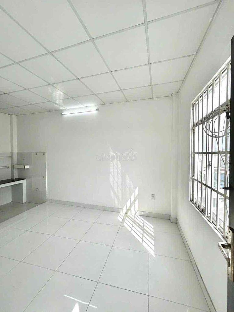 Cho thuê trọ giá rẻ bưng ông thoàn quận 2 - Ảnh 4
