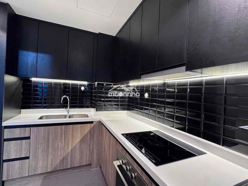 Gía đáy! sổ hồng, 1tỷ.960/ full căn rộng, 49m2 có lầu hoàng văn thụ - 4