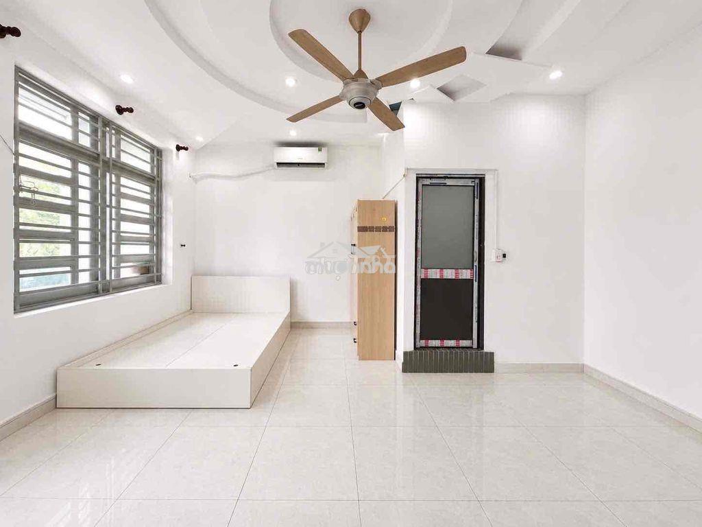 Studio bancol full nt ngay tô hiệu đv văn hiến bốn xã q10 - 4