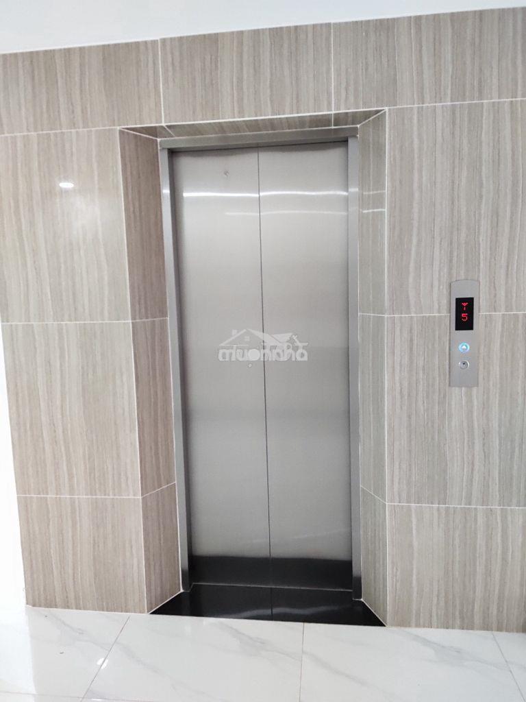 Ký túc xá duplex, cách 100m trường đại học nguyễn tất thành, quận 12 - 2