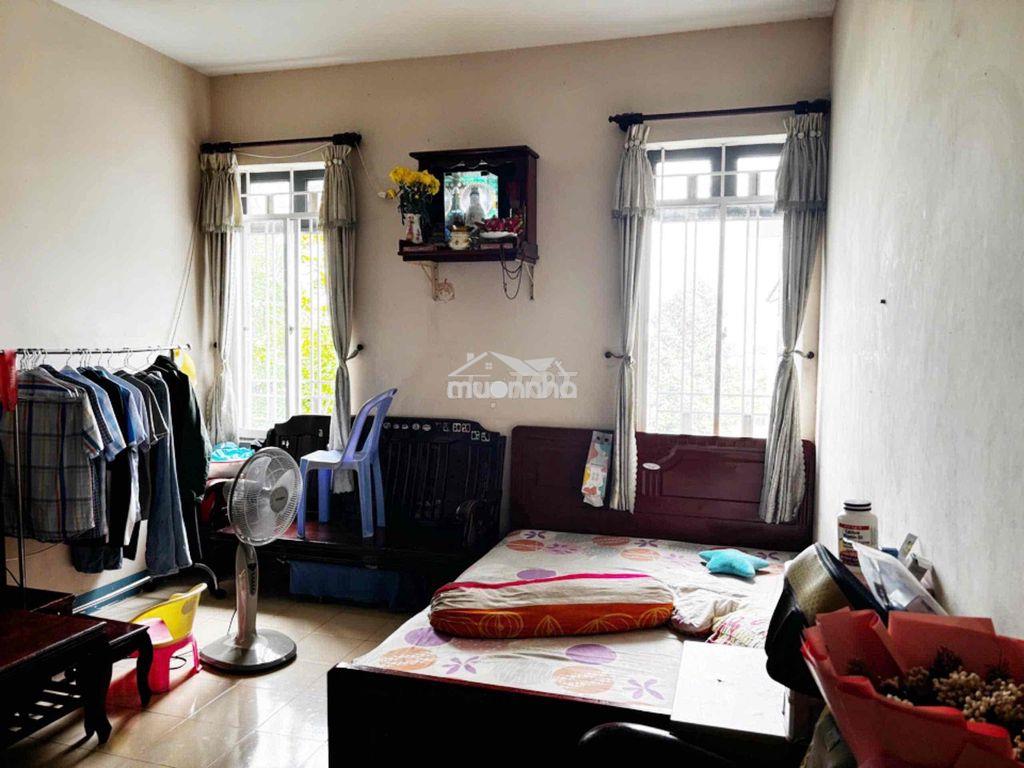 Bán căn hộ cc an sương, kdc an sương, 55m2, lô a. q12. 1ty960 - 2