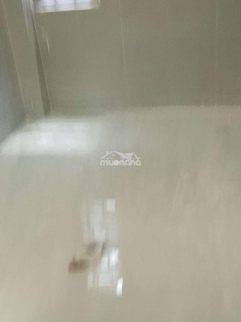 Cho thuê nhà hẻm xe hơi trệt 1 lửng 2 phòng ngủ 2 wc phường bình thạnh - 2