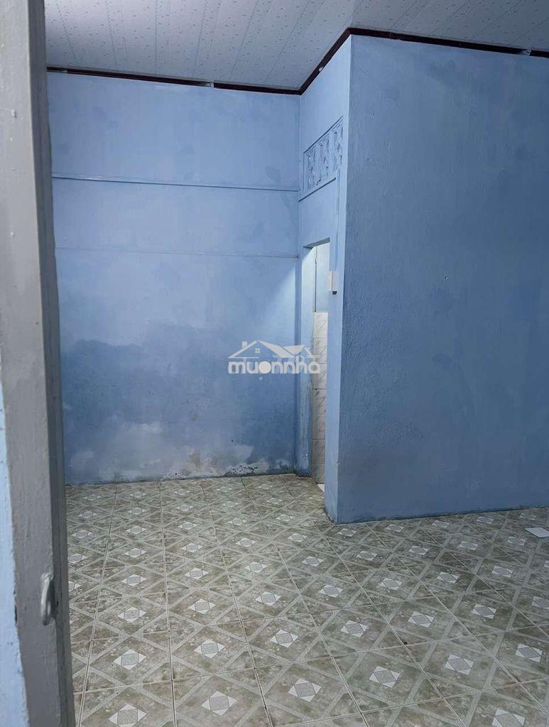 💥 Nhà rộng 4,1×17,3m – gần đồng đen – vừa ở vừa kinh doanh – 12 triệu - 4