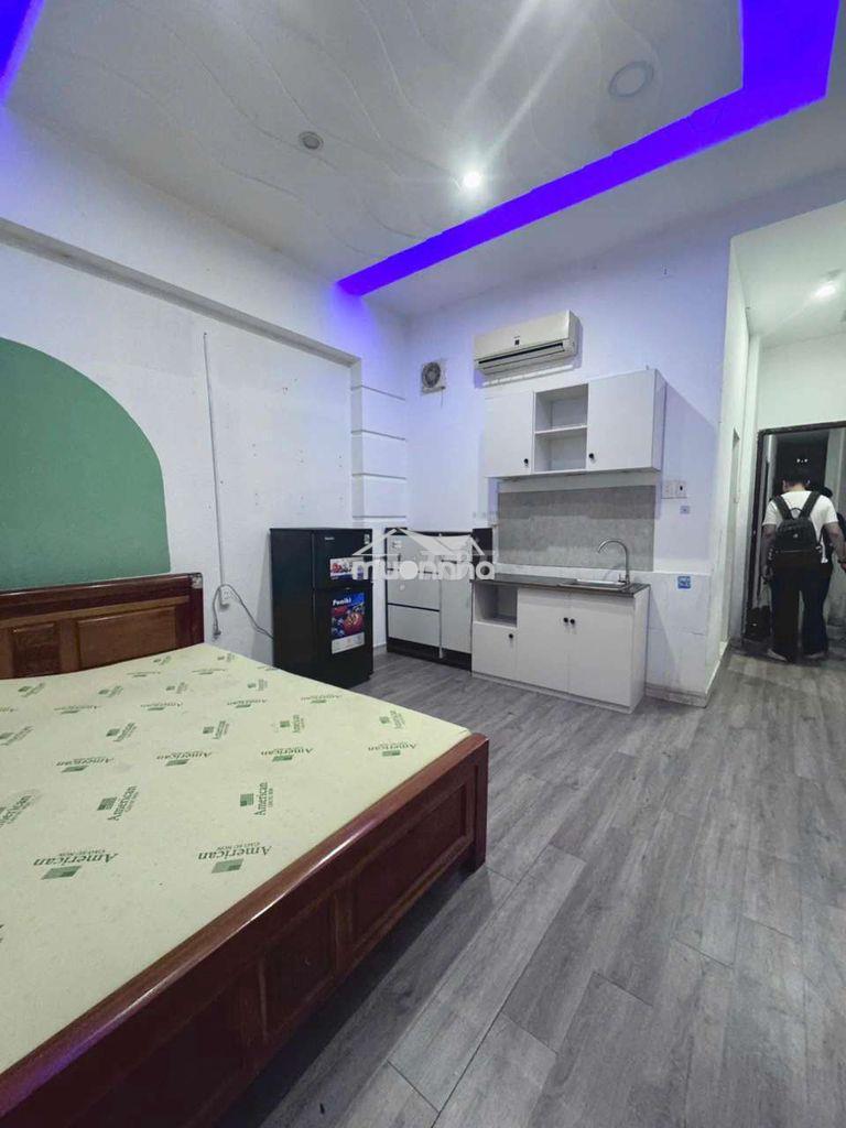 Tuyển thêm 1 người ở ghép để đủ ở ghép (tuyển nam) - Ảnh 3