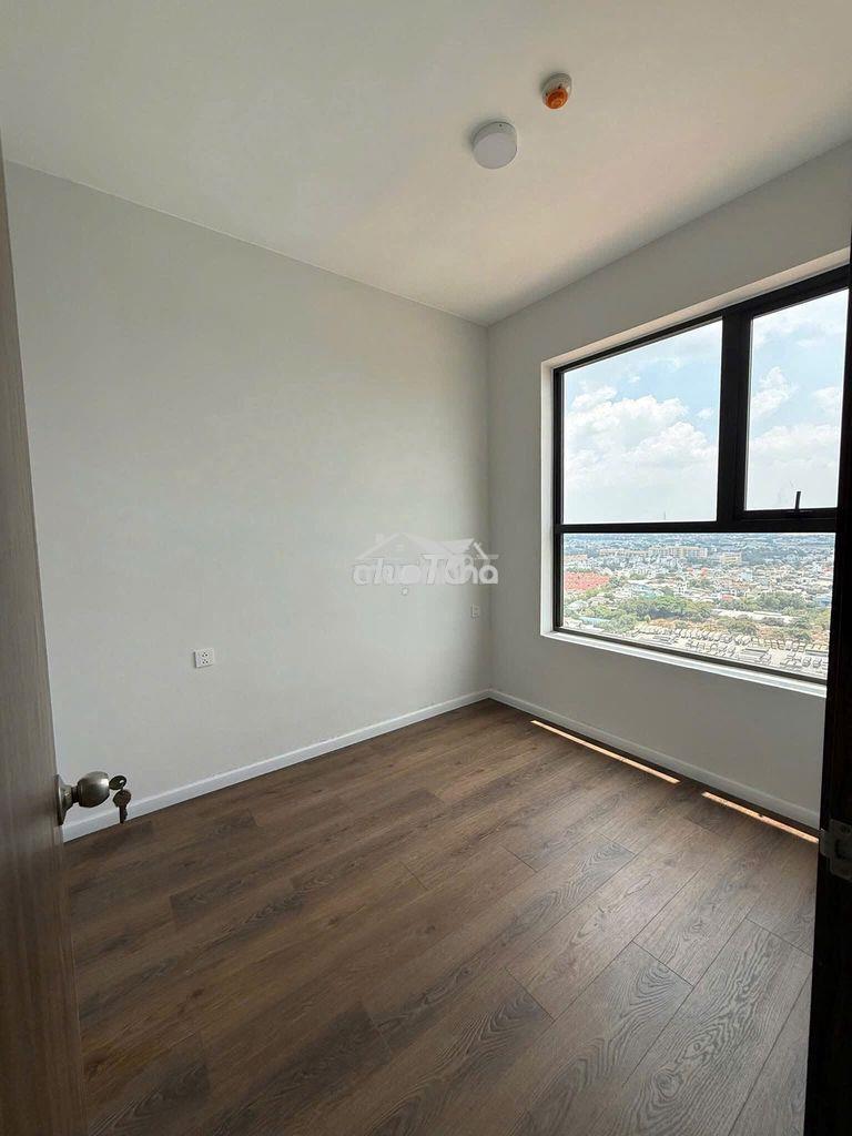 Cắt lỗ 2pn2wc diện tích lớn 2ty3 nhà mới tại opal skyline thuận an - 3