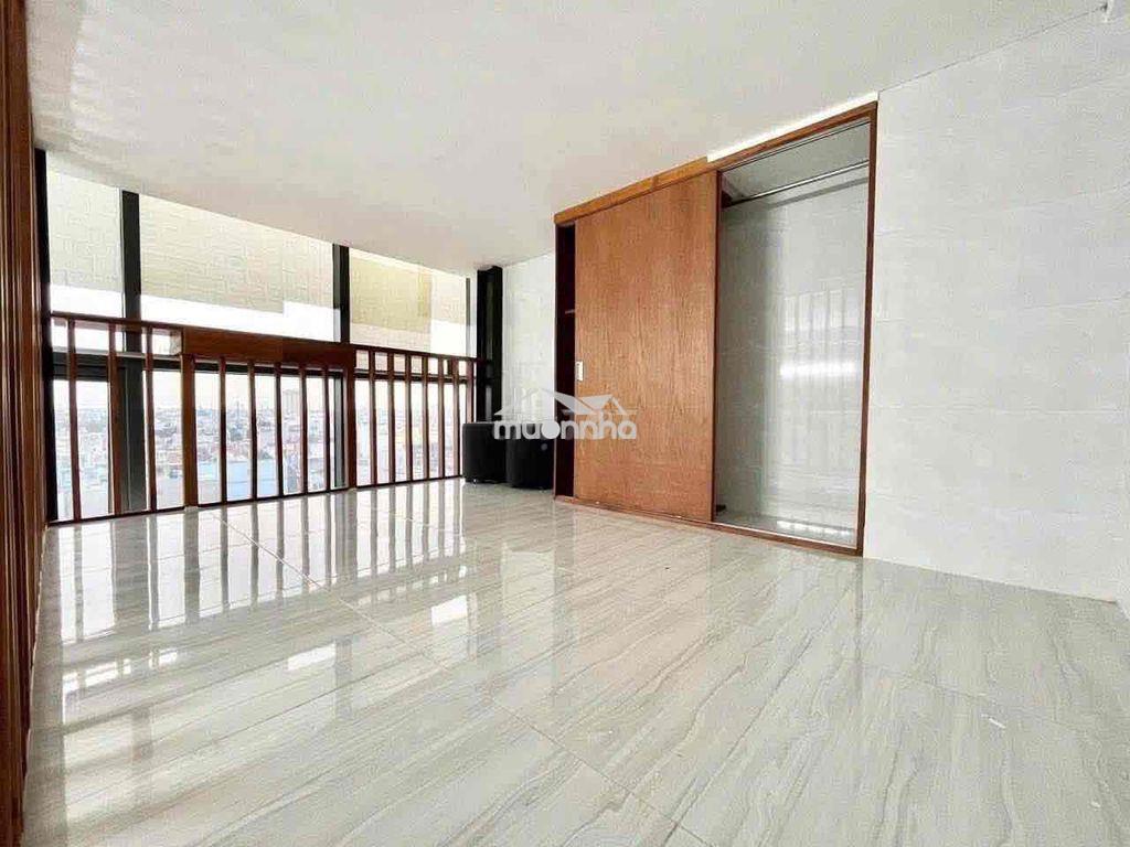 Khai trương 15 phòng gác ban công , cửa sổ trời ngay trung tâm - Ảnh 4