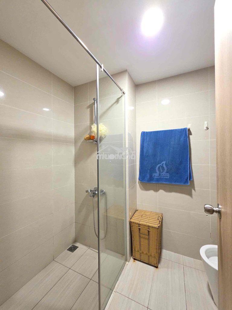 Bán căn hộ chung cư golden mansion 2pn 2wc 75m2 gần sân bay tsn - 4