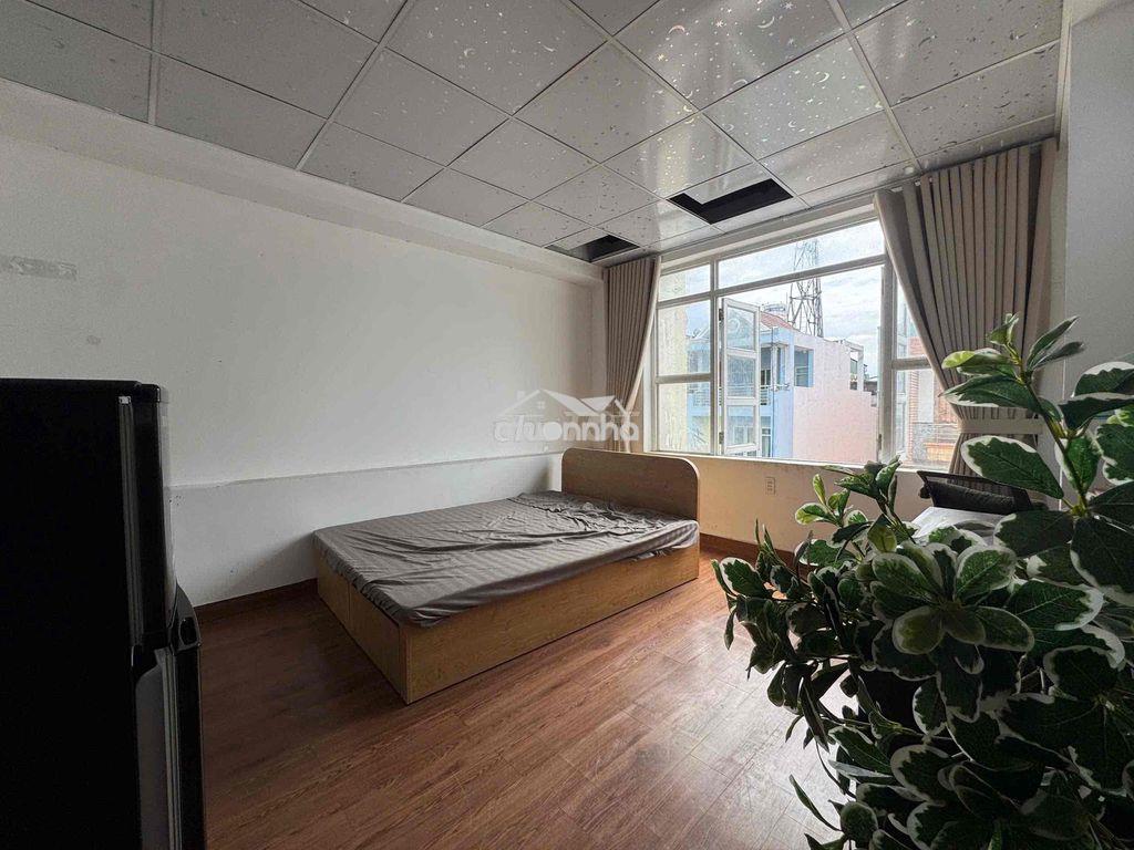 Trống lại 1p full nt ngay cuối nguyễn oanh - 2