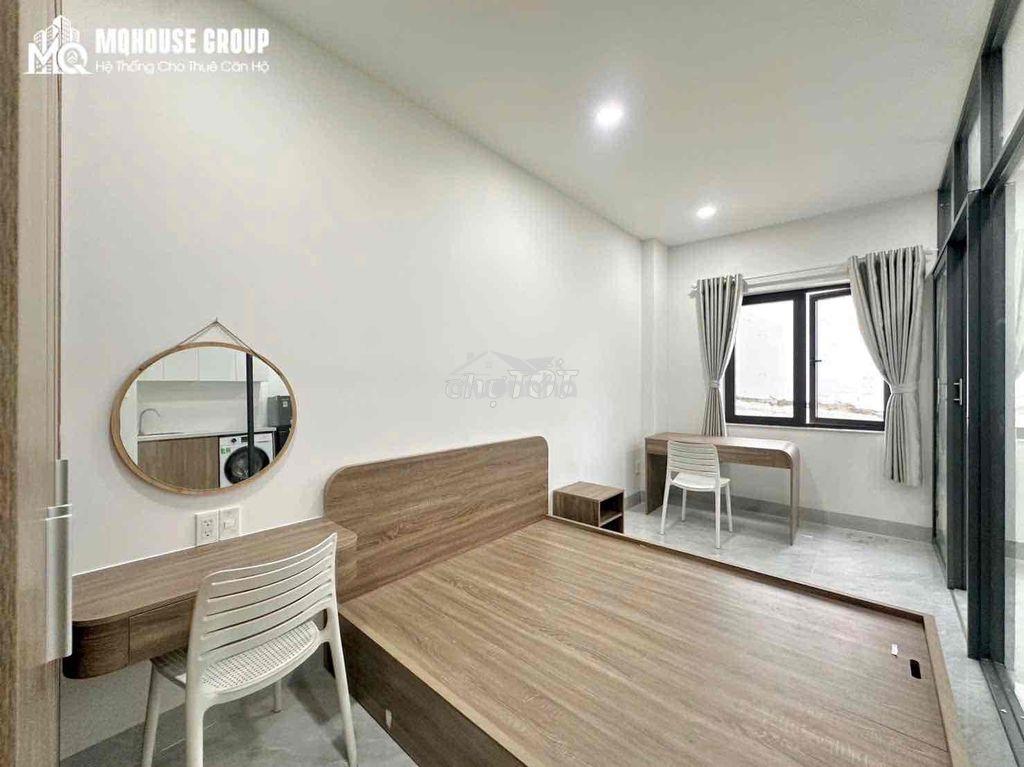 Sang chdv cao cấp q5 lời 55 sang ty1 - 4