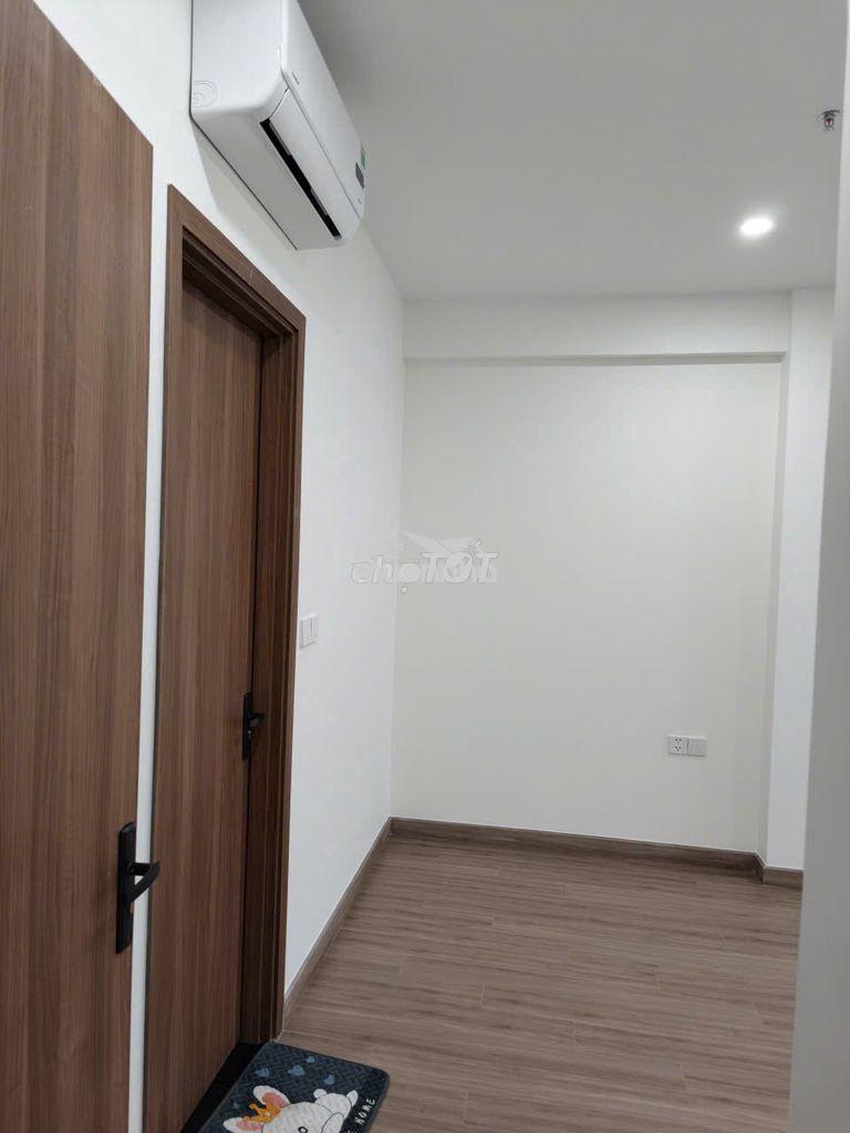2pn 6tr bao pql~6tr5 sẵn máy lạnh nhà mới tại a&t sky garden thuận an - Ảnh 2