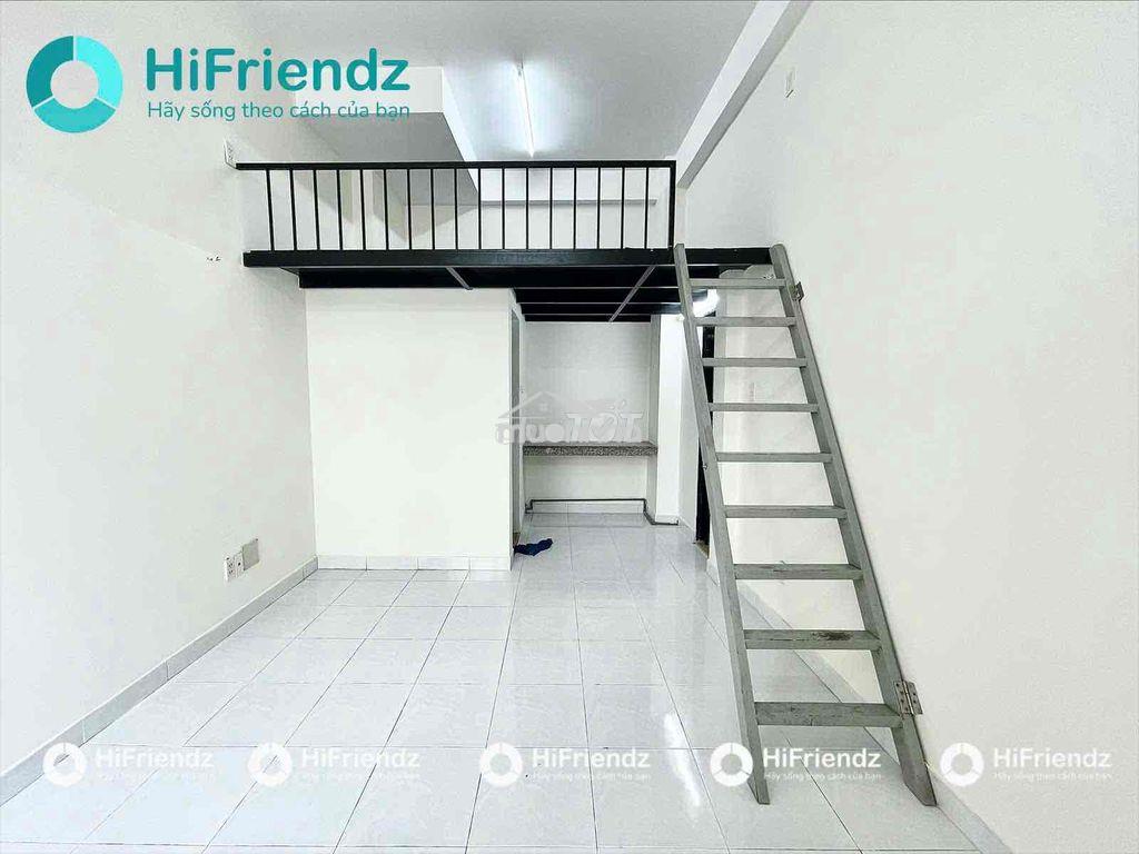 Phòng trọ 3tr5 có nội thất cơ bản ngay cộng hoà, tân bình - 3