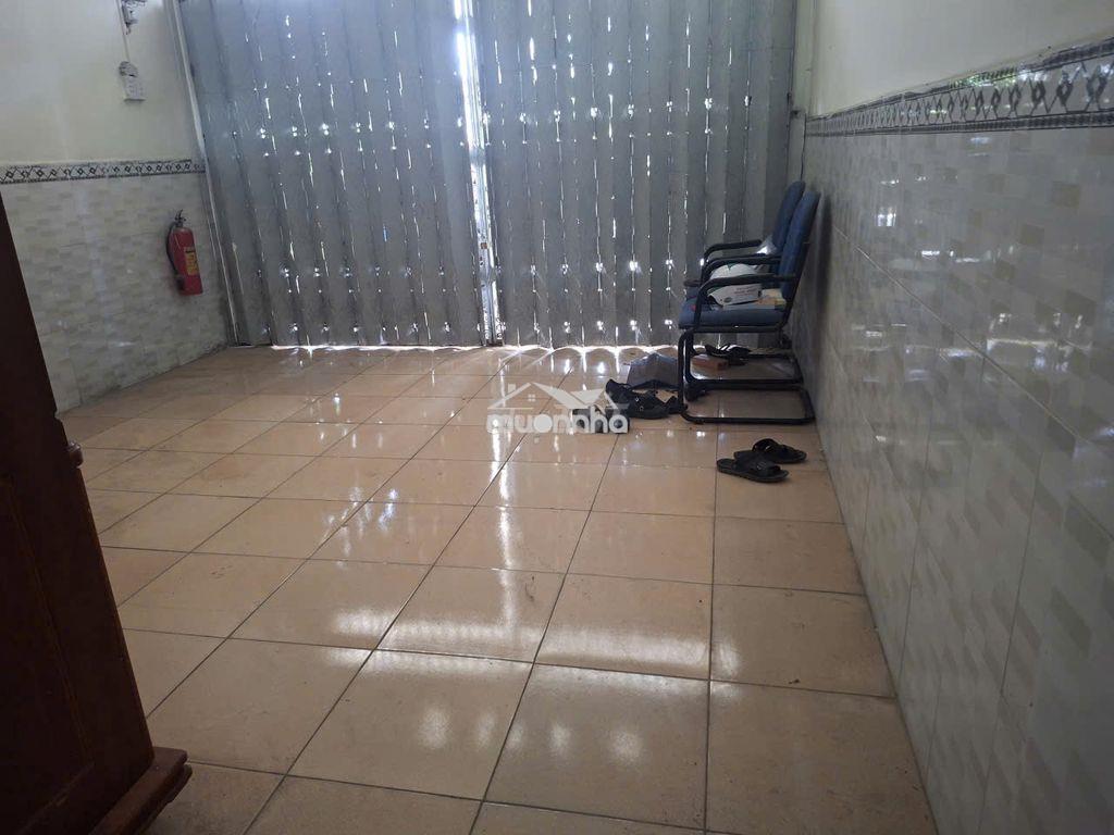 Bán nhà hoặc cho thuê diện tích 60m2, trung tâm vĩnh long - 2