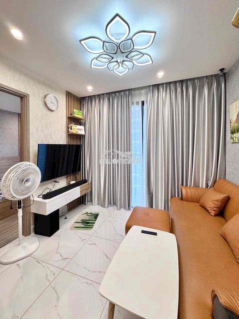 Cho thuê 3pn vinhomes grand park giá chỉ từ 8tr