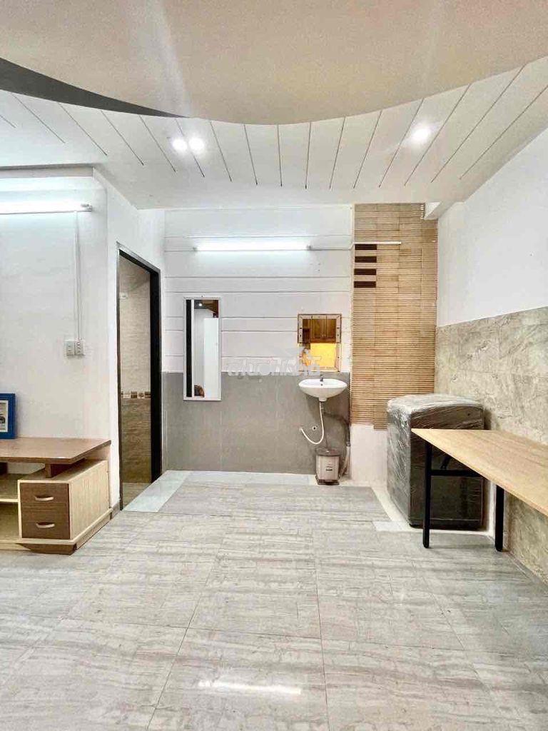 Sốc!!! chỉ 5tr là có phòng vậy ư - 4