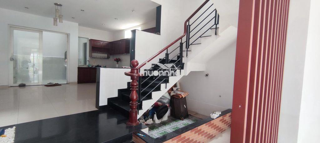 Cho thuê phòng trong nhà 3 tầng, hiệp bình phước – 5 triệu/tháng - 4