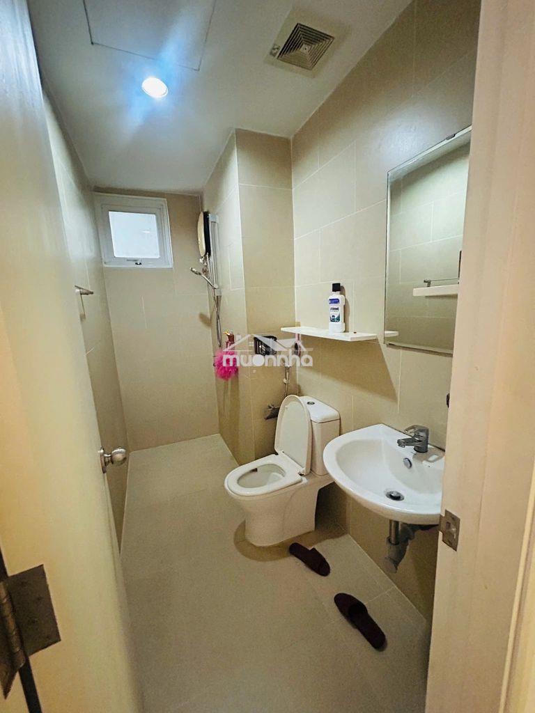 Chỉ 2.59 tỷ sở hữu căn citihome 2pn 2wc sổ hồng tại q.2 - 4