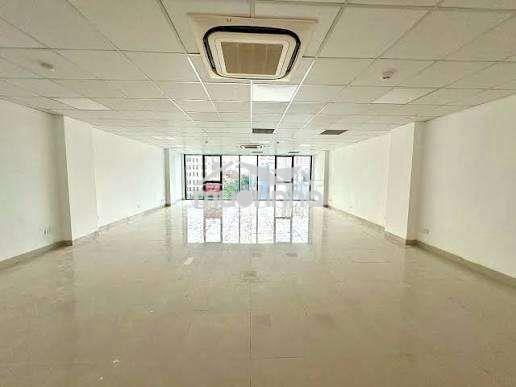 Cho thuê mặt bằng kinh doanh đẹp