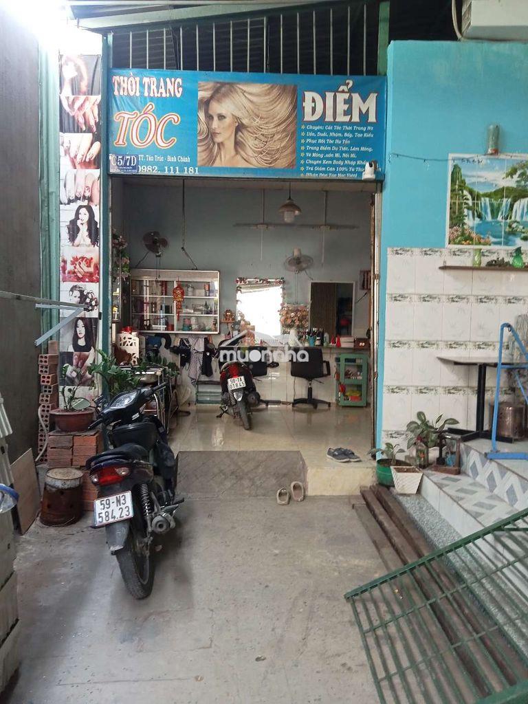 Cần bán gấp  - 3