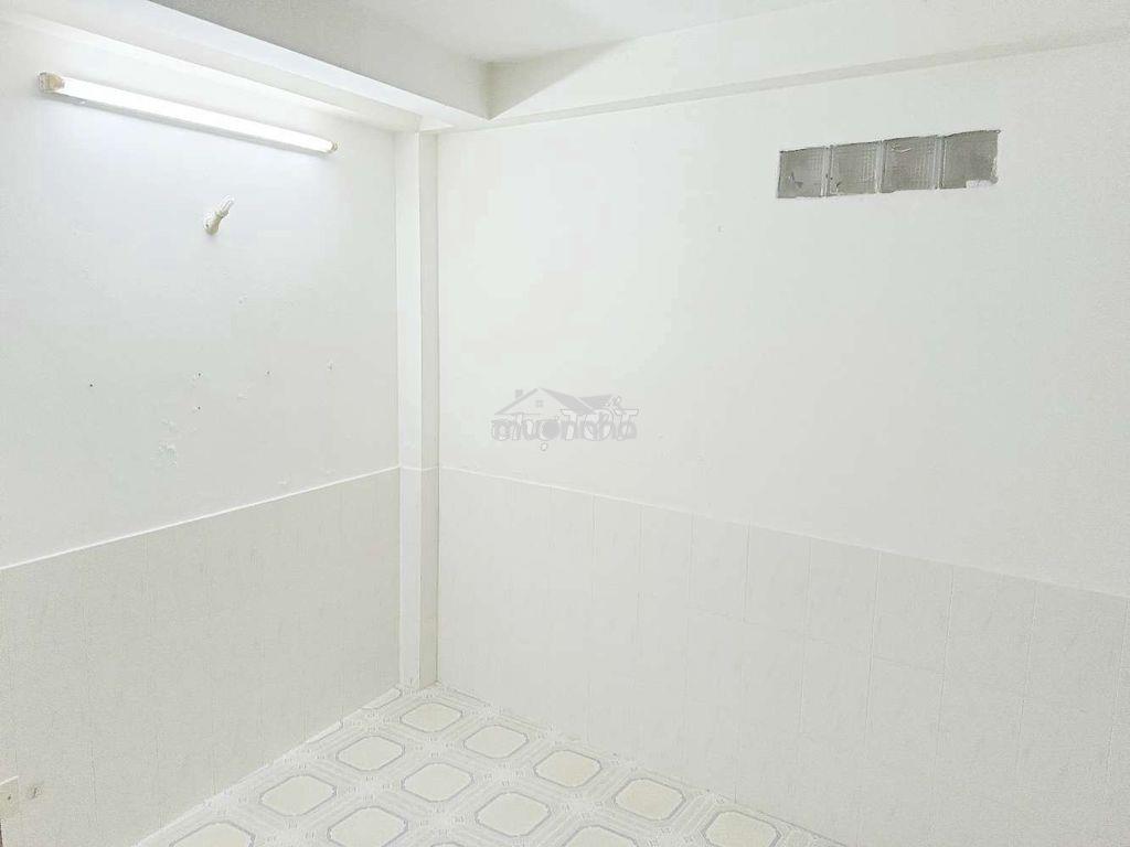 Phòng trọ nguyễn công hoan_q phú nhuận 25m2. - 2