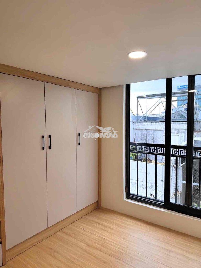 Vừa trống lại căn duplex siêu đẹp 🤩 🤩 🤩 - 4