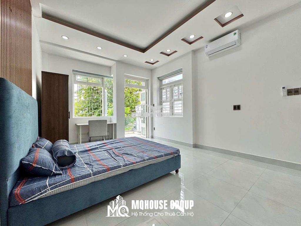 Khai trương căn hộ studio, 1pn full nội thất kế tân sơn nhì - Ảnh 3