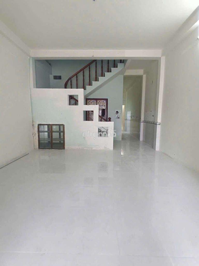 Nhà 4pn đối diện công viên- gần vincom thủ đức - 2
