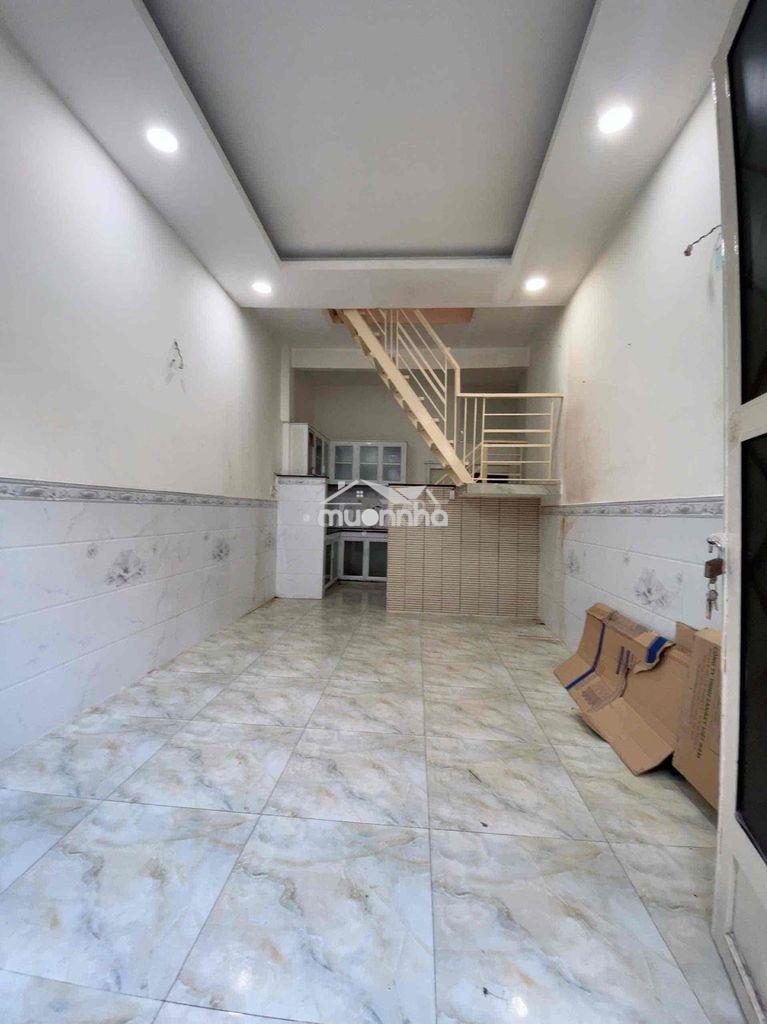 [Quận 4]_không quy hoạch- hẻm 4m - 2